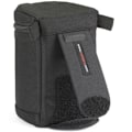 Miniatyrbillede 4 af 5: Lowepro Lens Case 9x13cm, black