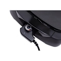 Pikkukuva 2 / 6: Adler | Electric Grill | AD 6610 | Table | 3000 W | Black