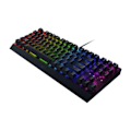 Pikkukuva 3 / 3: RAZER BlackWidow V3 Tenkeyless (Yellow Switch) - Gaming Keyboard - US Layout