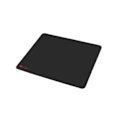 Pikkukuva 3 / 3: Genesis M12 M Mouse pad