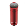 Miniatyrbillede 4 af 11: TERMOS INOX 450 ML, INDICATOR LED TEMPER
