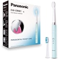 Pikkukuva 1 / 3: Panasonic | Electric Toothbrush | EW-DM81-G503 | Rechargeable | For adults | Number of brush heads included 2 | Number of teeth brushing modes 2 | Son