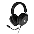 Miniatyrbillede 3 af 5: Zalman ZM-HPS610 Black