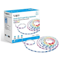 Miniatyrbilde 6 av 6: Smart Lightstrip|TP-LINK|20.5 Watts|TAPOL920-5