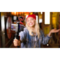 Miniatyrbilde 2 av 3: Rode Vlogger Kit Universal 3.5mm