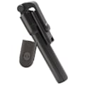 Pikkukuva 2 / 3: Setty selfie stick-tripod SBST-02, black