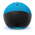 Miniatyrbillede 2 af 4: Amazon smart speaker Echo Dot 5 Kids Dragon