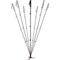 Miniatyrbillede 3 af 3: Manfrotto monopod MVMXPROA4