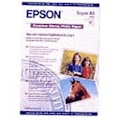Miniatyrbilde 2 av 4: Premium Glossy Photo Paper A3, 250g/m2, 20 sheets