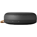 Miniatyrbilde 4 av 6: Bang & Olufsen Beosound A1 2nd Gen Anthracite, Black