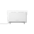 Miniatyrbilde 3 av 6: Xiaomi Mi space heater Smart S, white