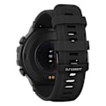 Pikkukuva 1 / 5: Smartwatch GRS Czarny