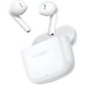 Pikkukuva 2 / 7: Huawei | Wireless earphones | FreeBuds SE 2 ULC-CT010 | Built-in microphone | Bluetooth | Ceramic White