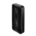 Miniatyrbilde 3 av 3: Xiaomi | Smart Doorbell 3 | Wi-Fi