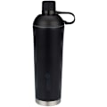 Miniatyrbild 4 av 4: Thermo drinking bottle ABBEY 21WU ZWA 750ml Black