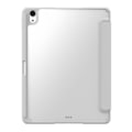 Miniatyrbillede 5 af 8: Baseus Minimalist Series IPad Air 4/Air 5 10.9" protective case (grey)