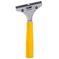 Miniatyrbillede 1 af 3: Scraper Deli Tools EDL359210, 210mm