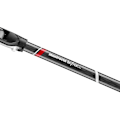 Pikkukuva 6 / 7: Manfrotto tripod kit Befree Live Kit MVKBFRTC-LIVE