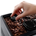 Miniatyrbillede 2 af 4: DELONGHI Dinamica Plus Espresso Machine ECAM 370.70.B