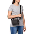 Pikkukuva 3 / 9: Manfrotto camera bag Advanced Shoulder XS III (MB MA3-SB-XS)