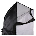 Miniatyrbilde 4 av 10: StudioKing Daylight Kit SB07 1x45W