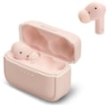 Miniatyrbillede 4 af 7: Panasonic wireless earbuds RZ-B210WDE-P, pink