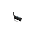 Miniatyrbilde 4 av 4: Icy Box IB-PCI214M2-HSL PCIe extension card | Raidsonic | ICY BOX | PCIe card with M.2 M-Key socket for one M.2 NVMe SSD