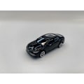 Pikkukuva 3 / 4: MSZ Die-cast model Toyota CAMRY, scale 1:64