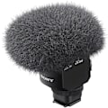 Miniatyrbillede 5 af 11: Sony microphone ECM-M1