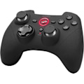 Miniatyrbillede 2 af 7: Speedlink wireless gamepad Rait (SL-650110-BK)