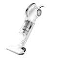 Pikkukuva 2 / 7: Midea Vacuum Ceaner | P1 MCS2045IT | Corded operating | 450 W | 220-240 V | White | Warranty 24 month(s)