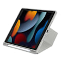 Miniatyrbilde 5 av 8: Baseus Minimalist Series IPad 10.2" protective case (grey)