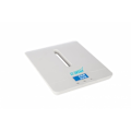 Pikkukuva 3 / 4: Cantar 2 in 1 copii, Max 100kg, U-Grow