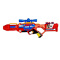 Pikkukuva 3 / 6: Foam Bullet Gun 20 pcs