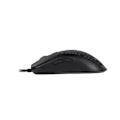 Miniatyrbilde 2 av 4: Arozzi Favo mouse Gaming Right-hand USB Type-A Optical 16000 DPI
