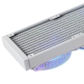 Pikkukuva 6 / 6: Mars Gaming ML-ONE360 CPU Liquid Cooling FRGB