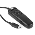 Pikkukuva 4 / 5: Pixel camera trigger remote RC-201/DC2 Nikon