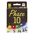 Pikkukuva 1 / 5: Gra karciana Phase 10
