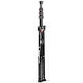 Pikkukuva 3 / 5: Manfrotto complete stand MSTANDVR VR
