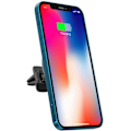 Pikkukuva 1 / 7: Tech-Protect car phone holder A2 Magsafe Vent