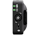 Miniatyrbild 10 av 11: RODE Wireless ME - 2-channel digital wireless system