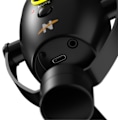Miniatyrbillede 2 af 7: Neat microphone Bumblebee II