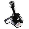 Miniatyrbillede 5 af 5: PXN-F16 Joystick