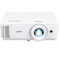 Miniatyrbild 2 av 3: ACER X1528Ki Projector DLP WUXGA 4500Lm 10000:1 HDMI USB RS232 D-sub WiFi