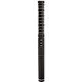 Miniatyrbillede 3 af 3: Rode microphone NTG-2