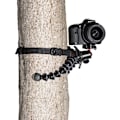 Miniatyrbilde 3 av 5: Joby GorillaPod Rig Upgrade