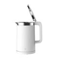 Miniatyrbillede 4 af 4: Xiaomi Mi Smart Kettle Pro
