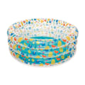 Miniatyrbillede 3 af 9: Inflatable Pool Fruit 170 cm x 53 cm Bestway 51048