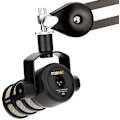 Pikkukuva 5 / 5: Rode microphone PodMic