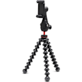 Miniatyrbillede 8 af 8: Joby tripod GripTight Pro 3 GorillaPod